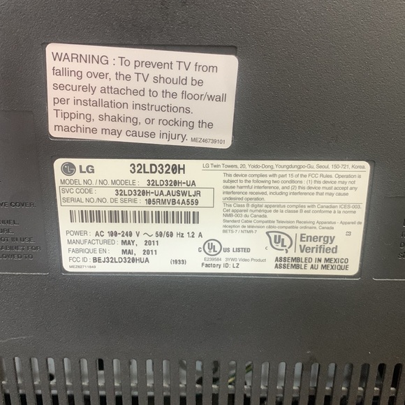 condition: Excellent - Picture 4 of 4